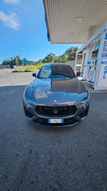 Maserati Levante Q4 gransport FULL OPTIONAL