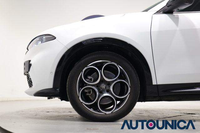 ALFA ROMEO Tonale 1.5 160 CV MHEV TCT7 SPRINT FULL LED