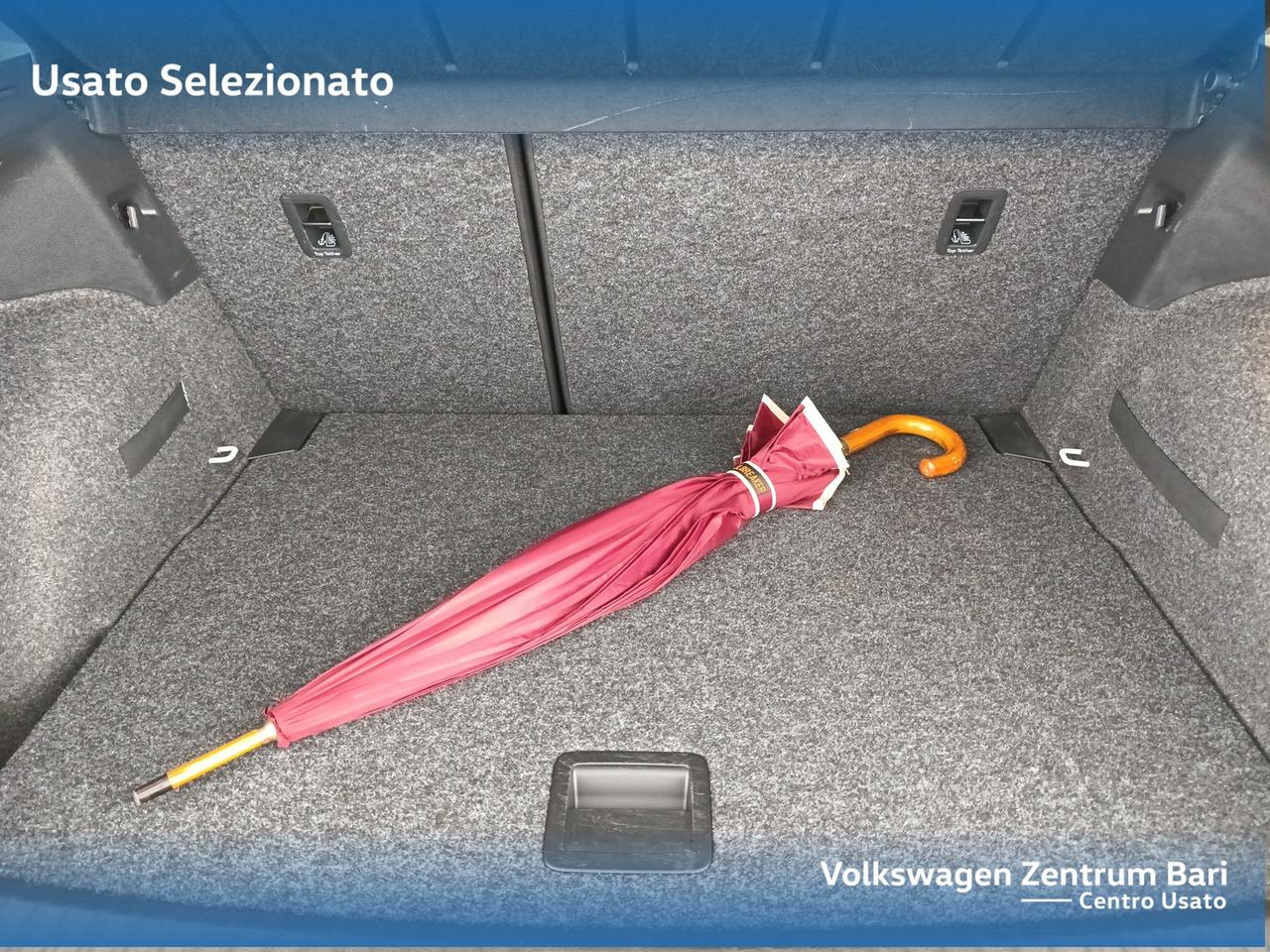 Seat Arona 1.0 ecotsi reference 95cv