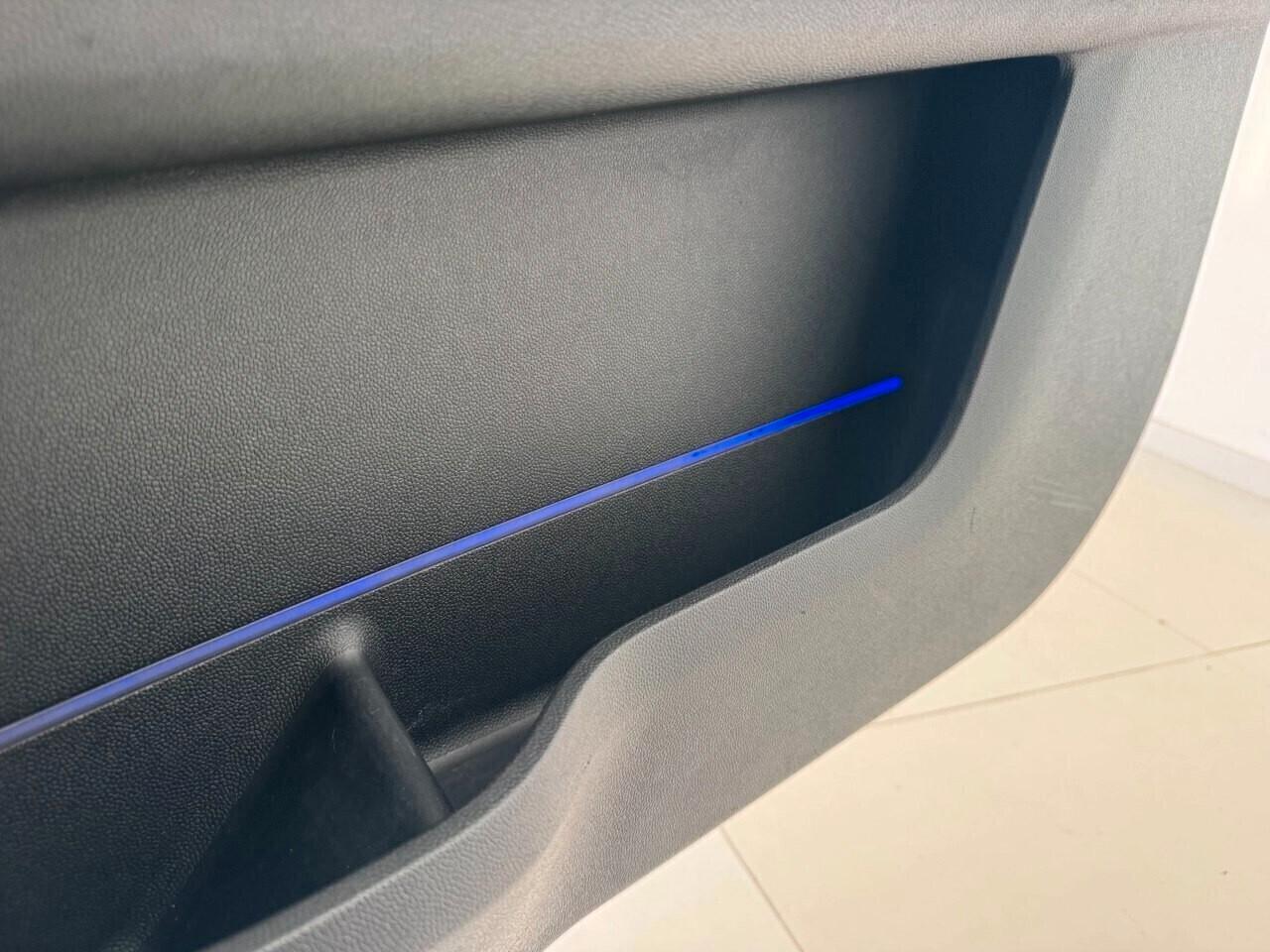 Mini Cooper D Countryman 2.0 Hype