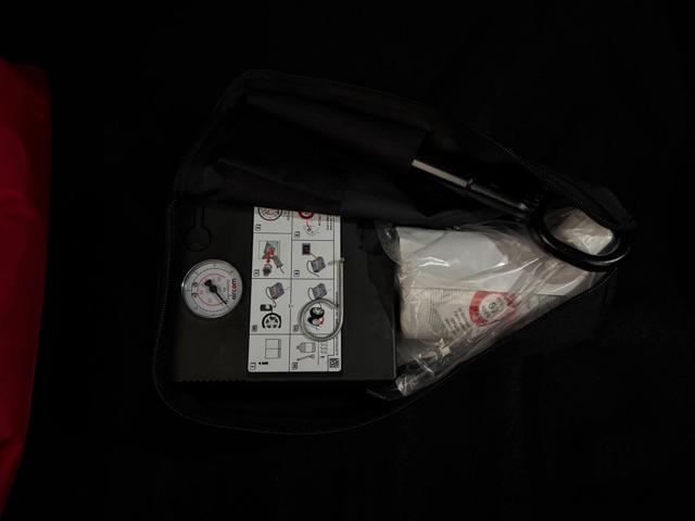 VOLKSWAGEN Golf VIII *Special Model UNITED* 2.0 TDI 116cv IQ.DRIVE