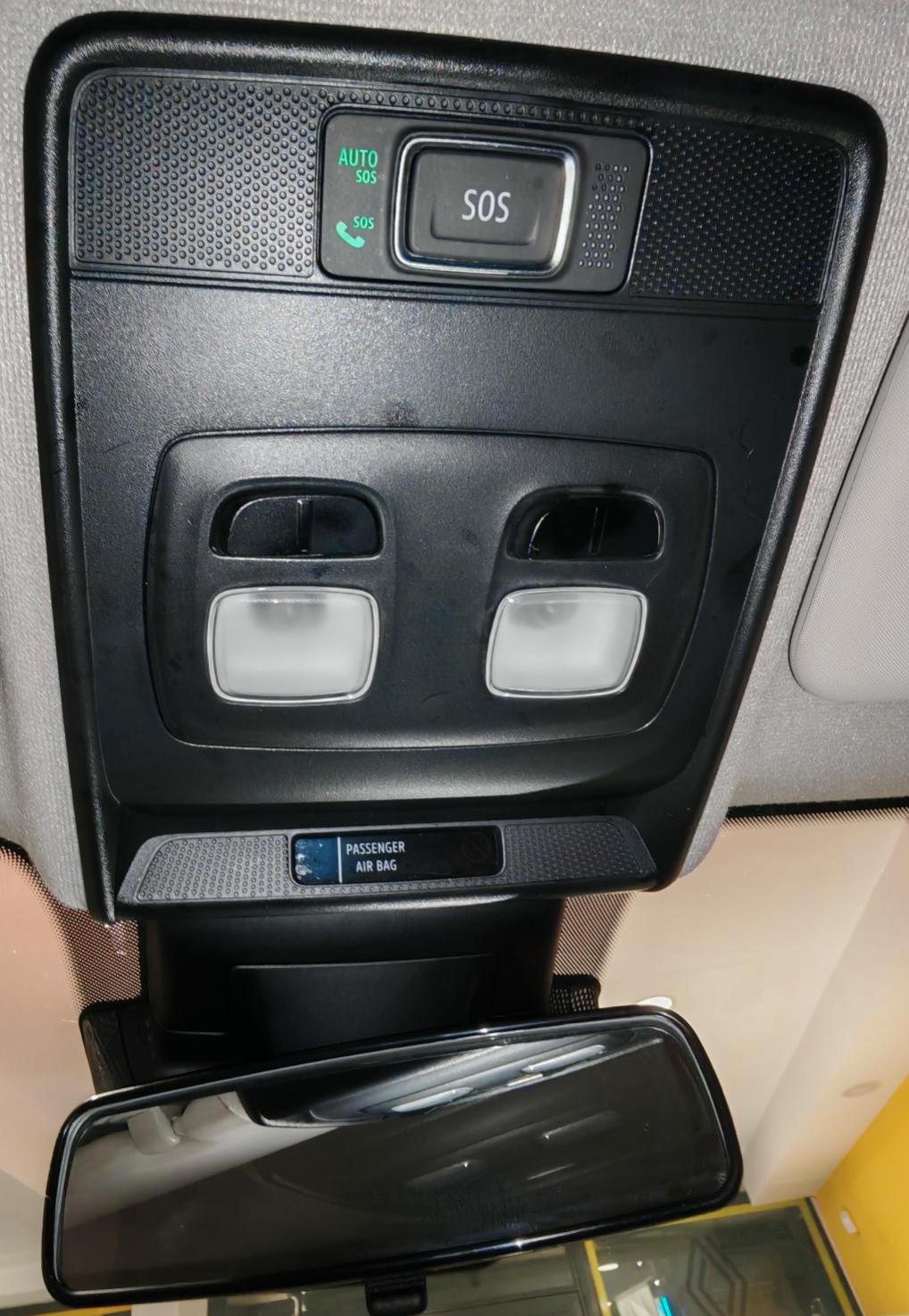 Renault Clio TCe 100 CV GPL 5 porte Equilibre