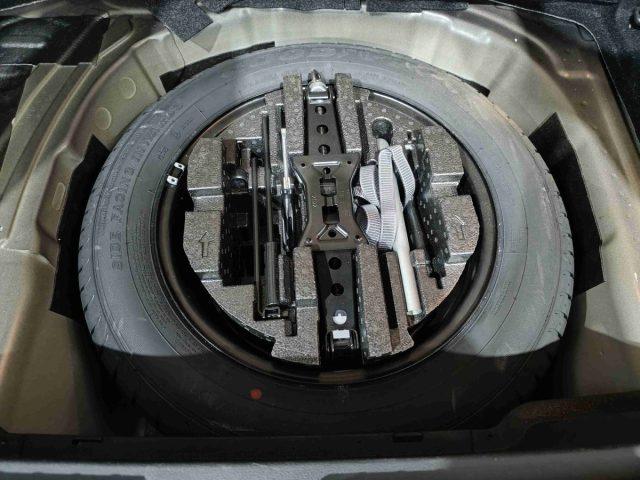 SKODA Kamiq 1.0 TSI 110 CV Style