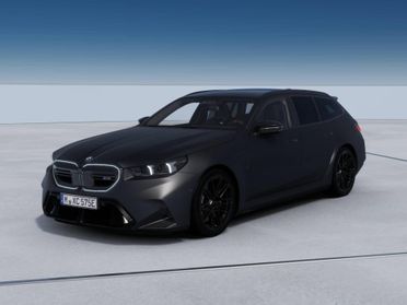 BMW Serie 5 M5 Touring