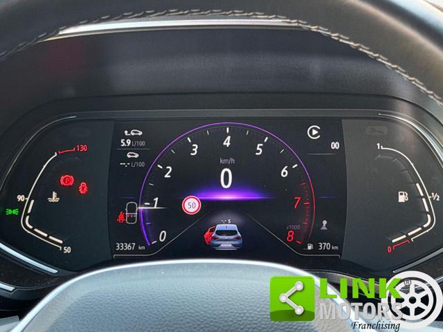 RENAULT Clio SCe 75 CV 5 porte Zen