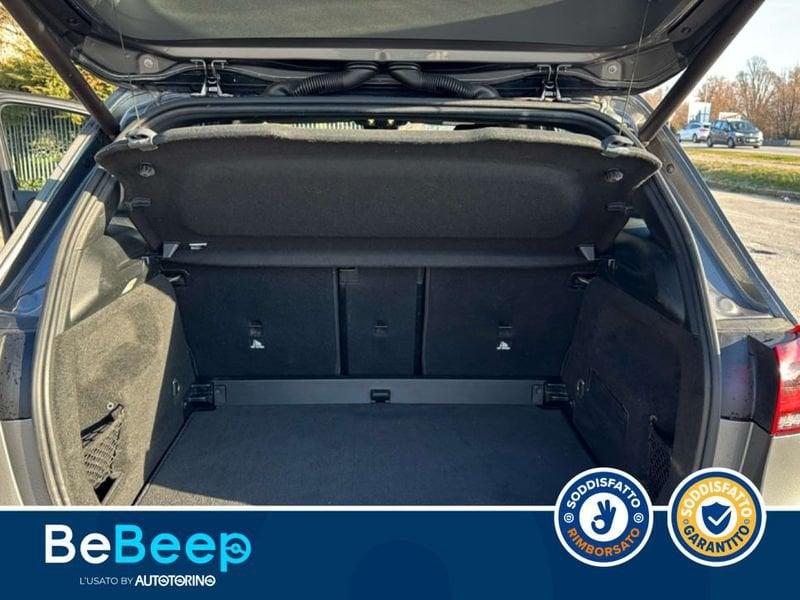 Mercedes-Benz Classe B B 180 D SPORT PLUS AUTO