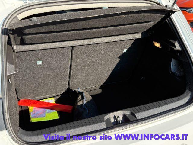 RENAULT Clio TCe 90 CV Equilibre - PROMO