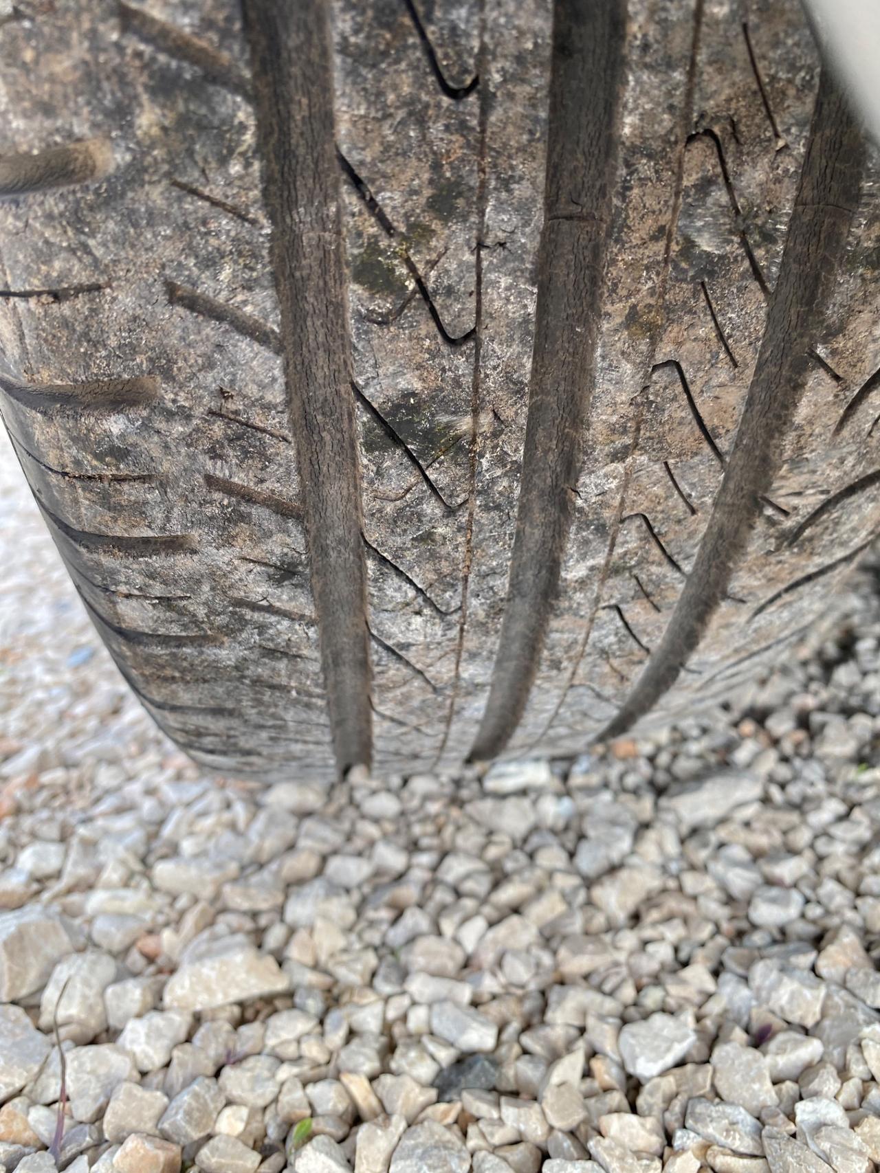 Mercedes-benz A 180 CDI 110 CV 80 KW Elegance