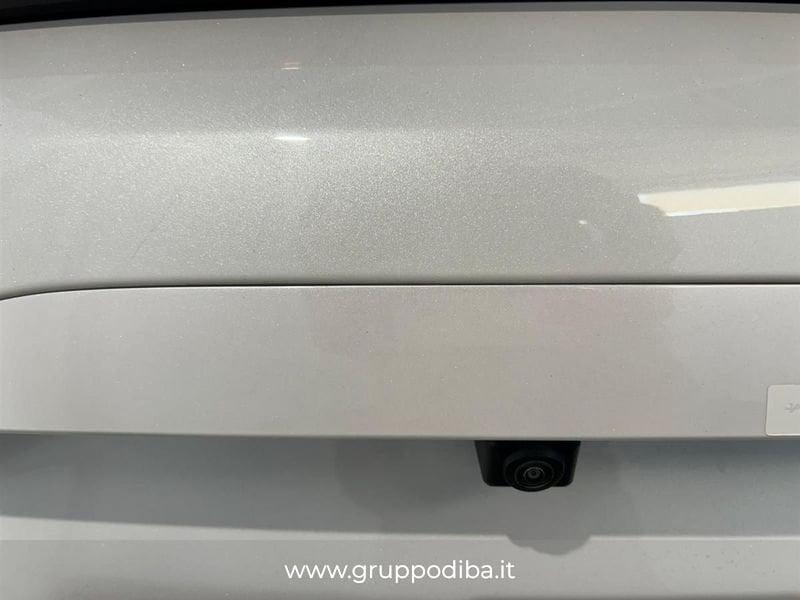 BYD Seal U DM-i 1.5 phev Boost 2wd