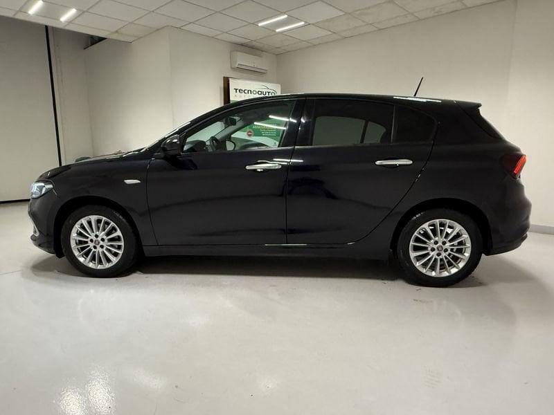 FIAT Tipo Tipo 1.0 5 porte Life