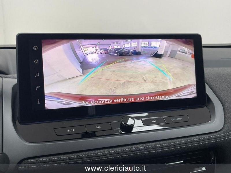 Nissan Qashqai e-Power Acenta