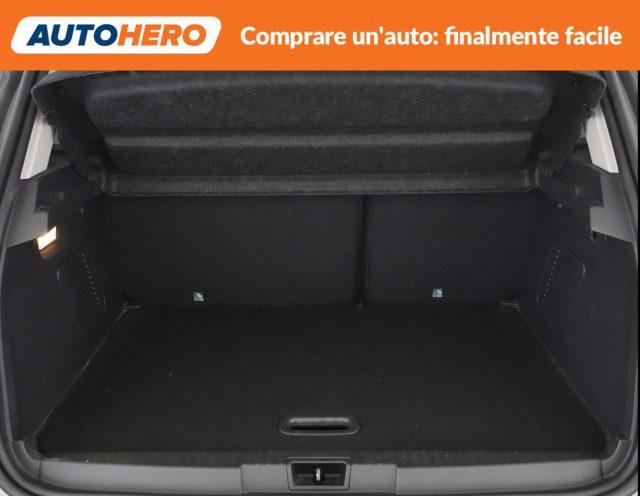 RENAULT Captur dCi 8V 90 CV Start&Stop Energy Zen