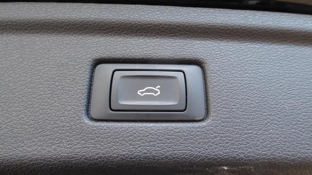 AUDI A5 Sportback 2.0 TDI 190 CV Quattro S-Tronic Sport