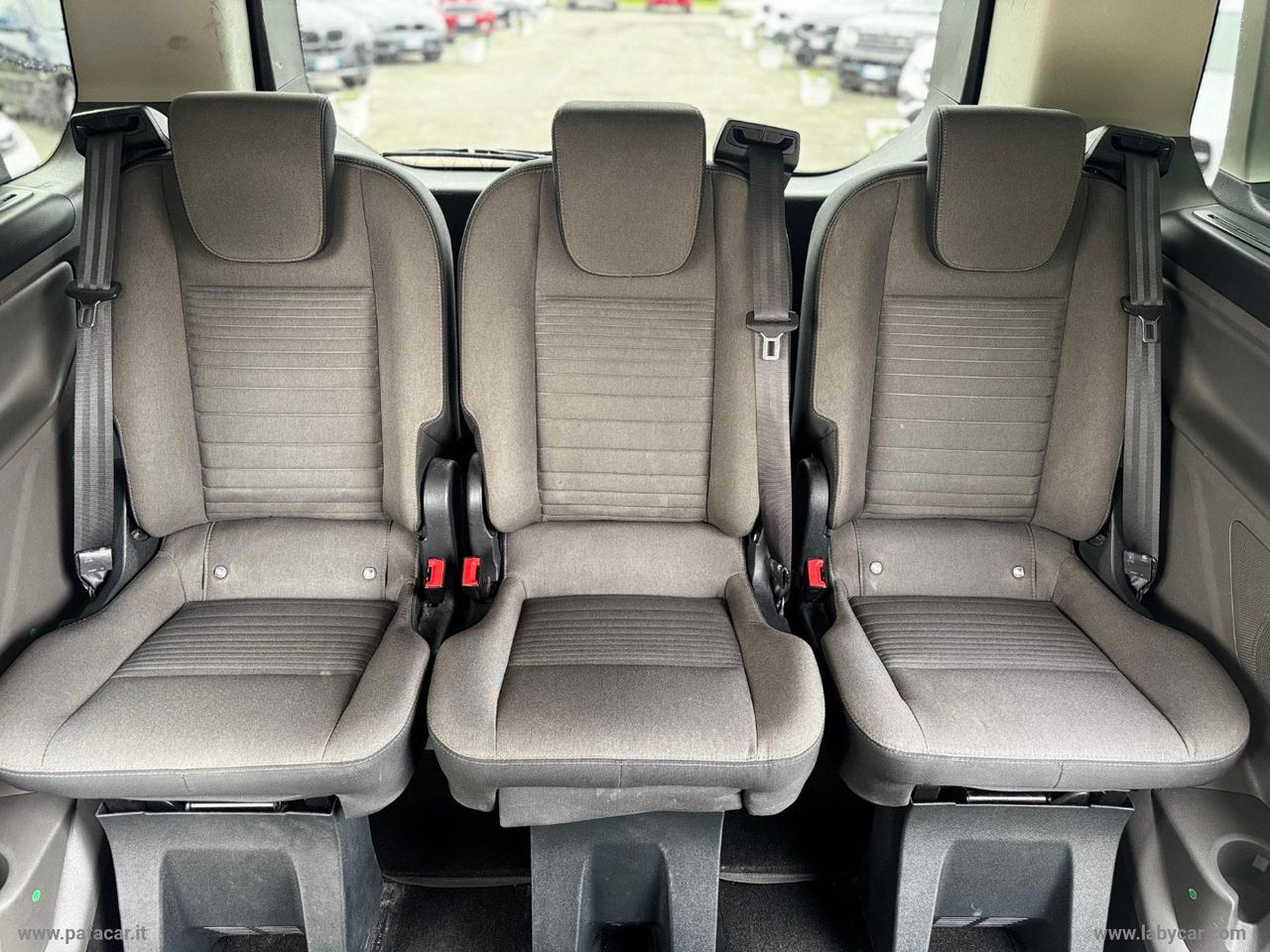 Tou.Cust. 320 2.0 EcoB 130 MHEV PC Tit.