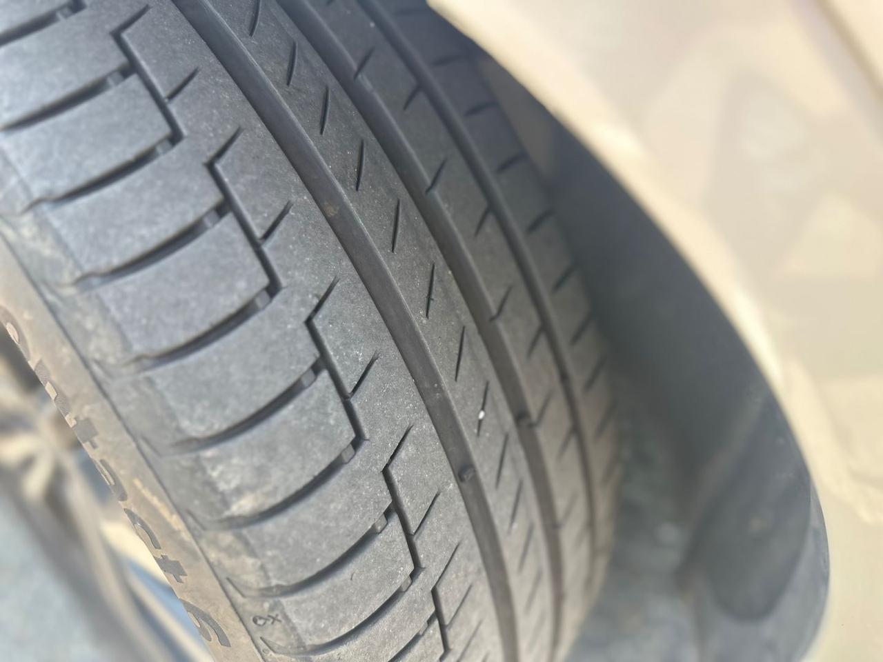 Ford Kuga ST Line 2.0 EcoBlue mHEV #6516