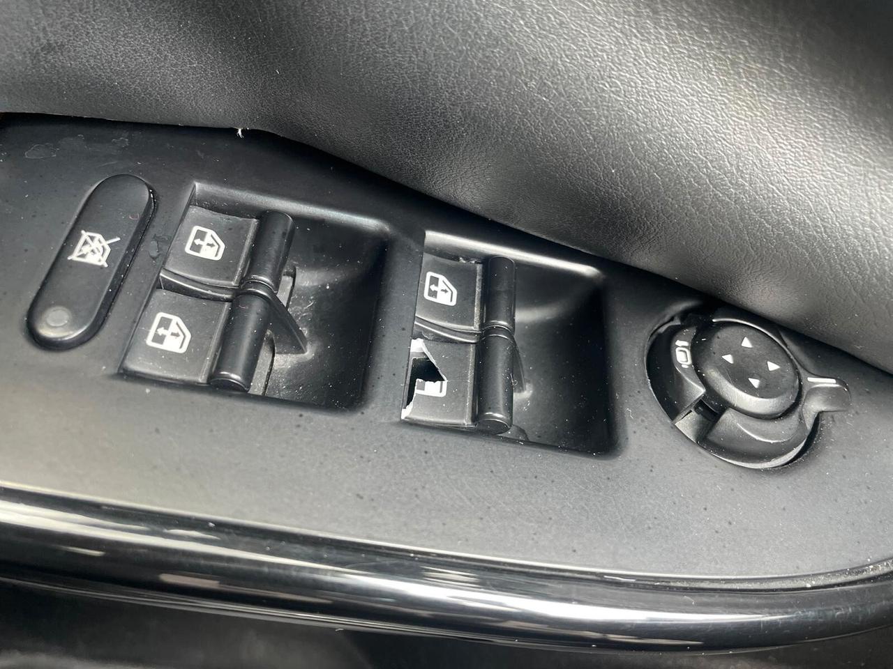 Alfa Romeo Giulietta 1.6 JTDm-2 105 CV Distinctive