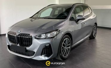 BMW 220 i 48V Active Tourer Msport