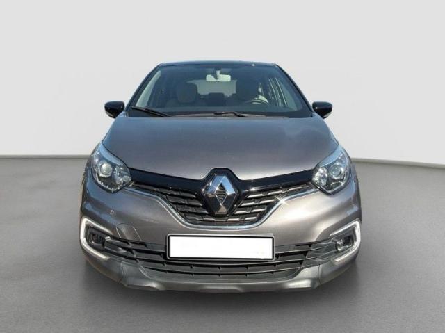 RENAULT - Captur - TCe 12V 90 CV S&S Energy Intens