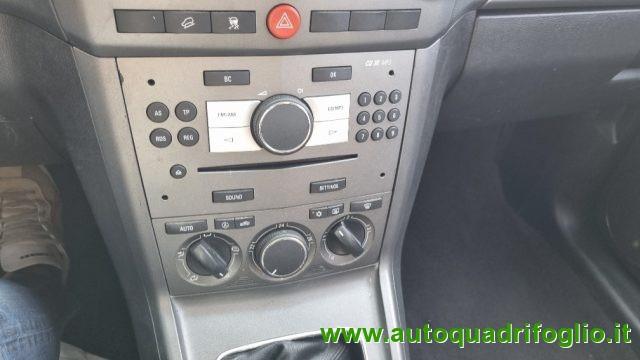 OPEL Antara 2.0 CDTI 150CV Cosmo 4wd
