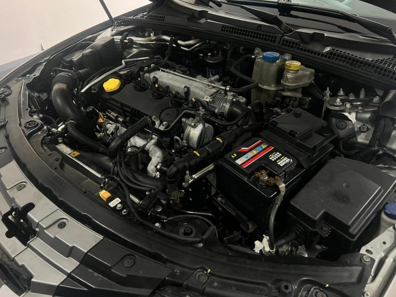 Alfa Romeo 159 1.9 JTDm Sportwagon LEGGERE ATTENTAMENTE