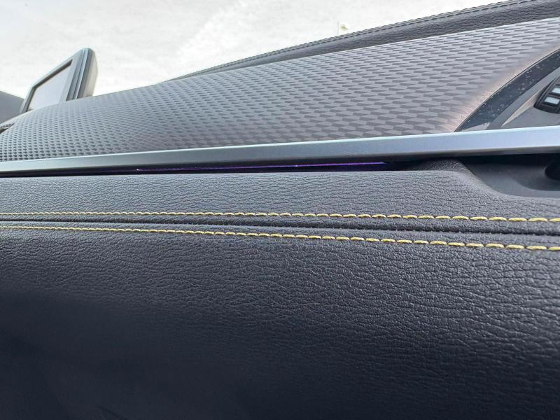 BMW X2 1.5 D 116 CV Msport auto