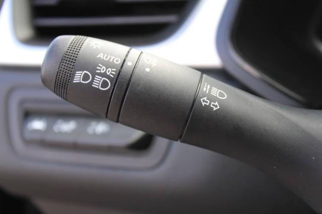 Renault Captur 1.0 tce Techno 90cv con Navigatore e CarPlay