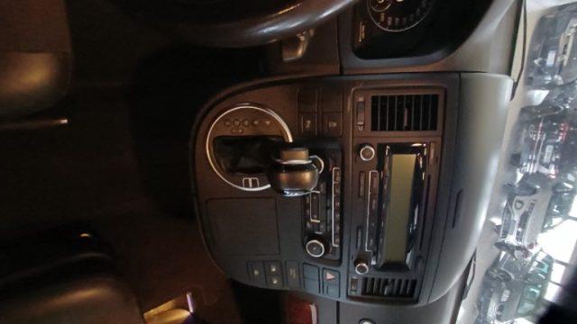 VOLKSWAGEN Multivan 2.0 BiTDI 180CV DSG Highline