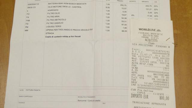 MERCEDES-BENZ B 200 d Automatic Sport