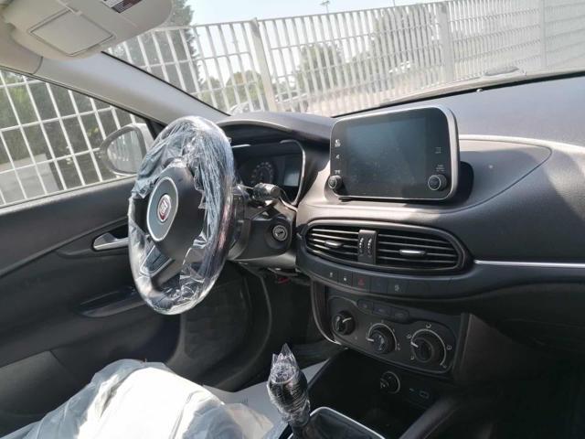 FIAT Tipo 1.4 SW Easy**MOTORE KO**