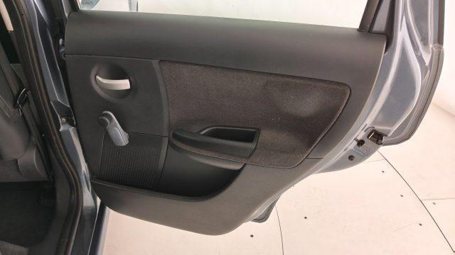 CITROEN C3 1.1 Elegance