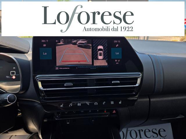 CITROEN C5 Aircross BlueHDi 130 S&S EAT8 Shine Pack