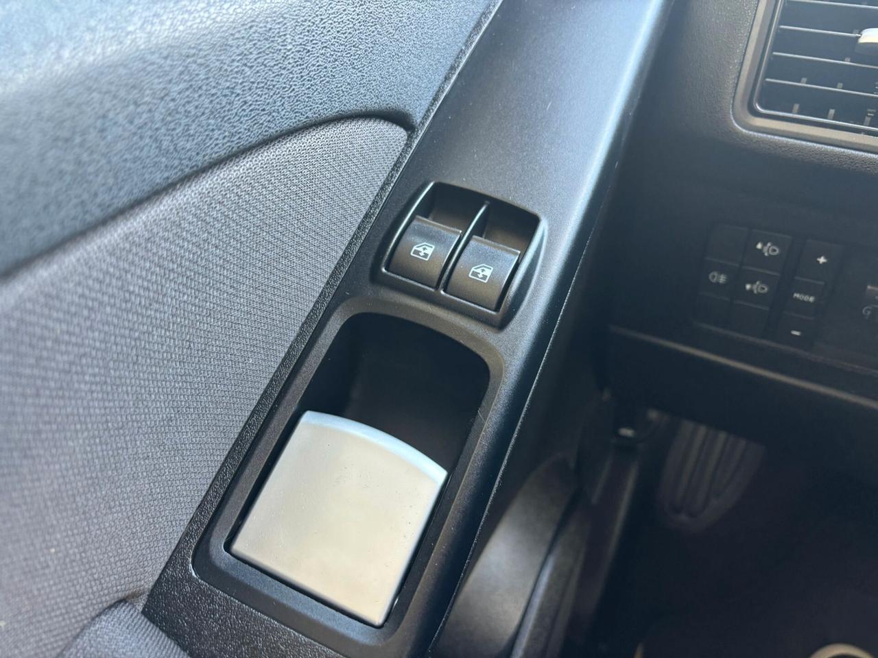 Fiat Idea 1.4 Dynamic EasyPower