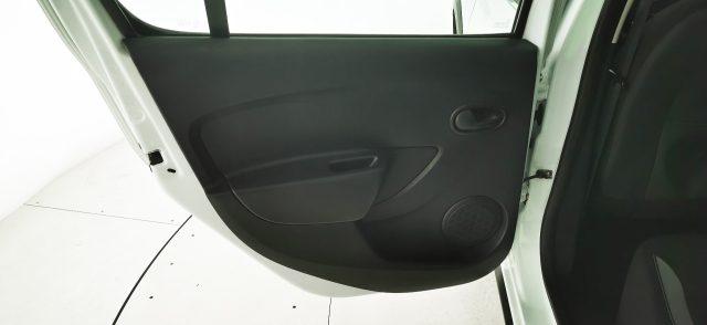 DACIA Sandero Stepway 1.5 dCi 8V 90CV Start&Stop