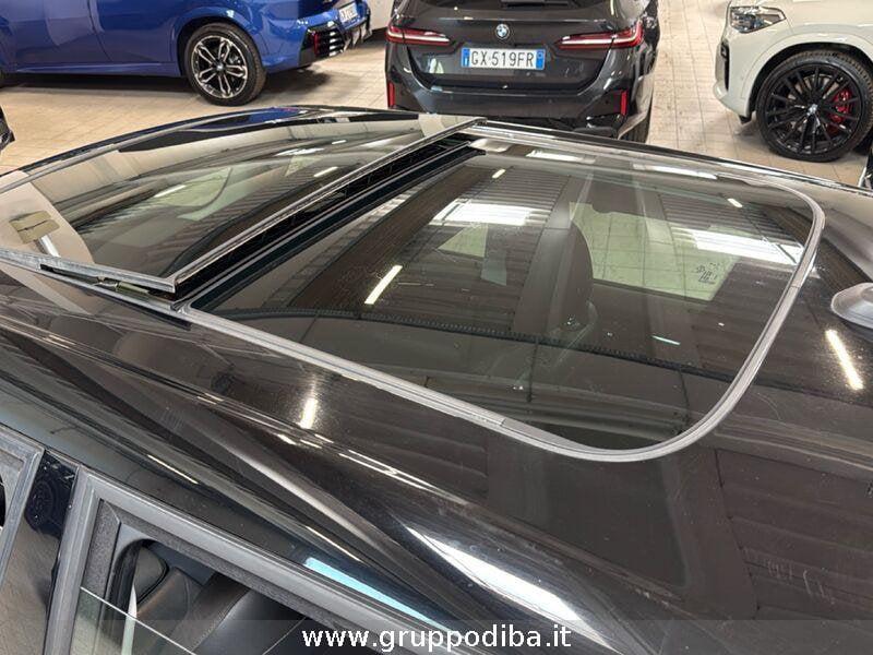 MINI Mini 5 porte Mini F55 2021 5p Mini 5p 1.5 One Classic 75cv