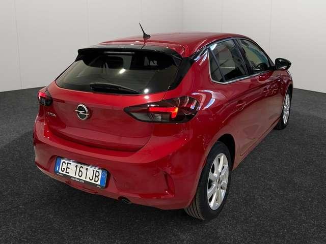 Opel Corsa 1.5 Elegance 100CV