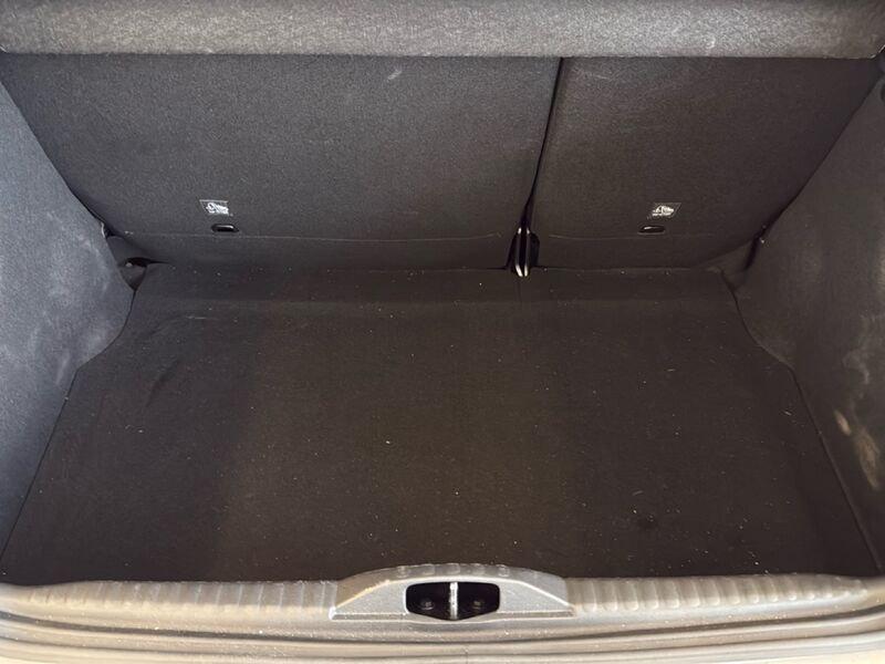 Citroën C3 PureTech 83 S&S Feel Neo patentati