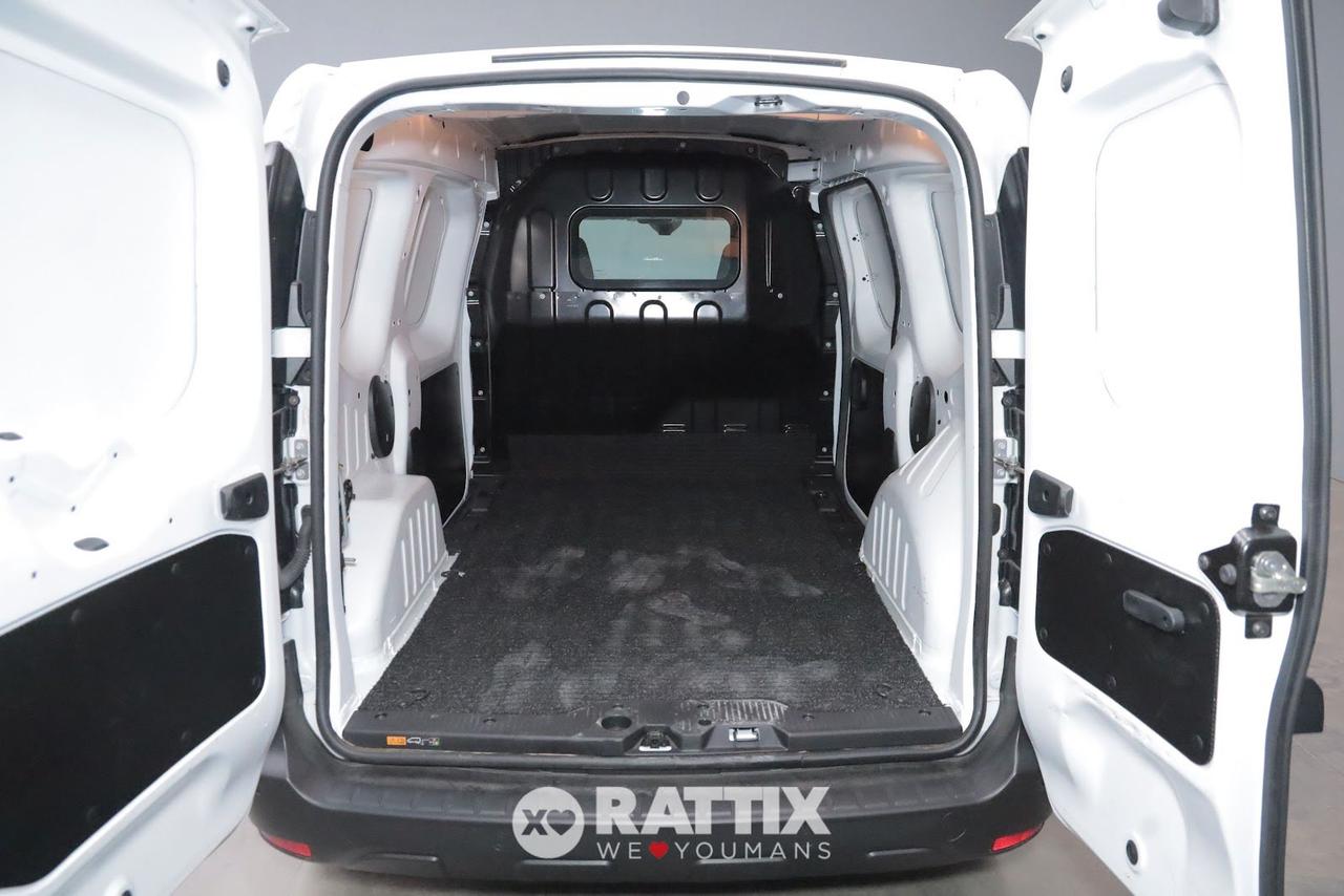 Renault Express Van 1.5 BlueDCI 95CV (IVA ESCLUSA)