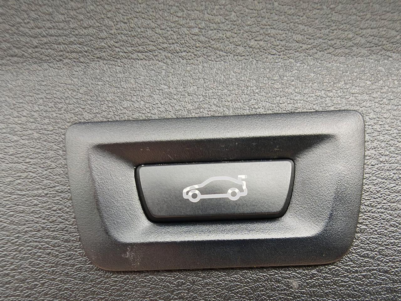 Bmw X1 xDrive25e Advantage