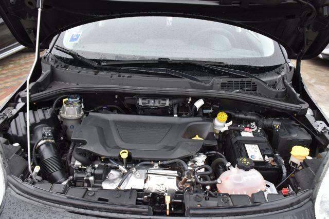 FIAT 500X 1.6 MultiJet 130 CV Club