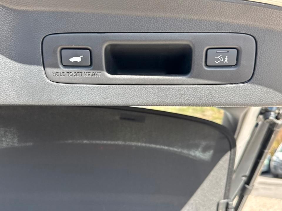 Honda HR-V 1.5 Hev eCVT Advance Style