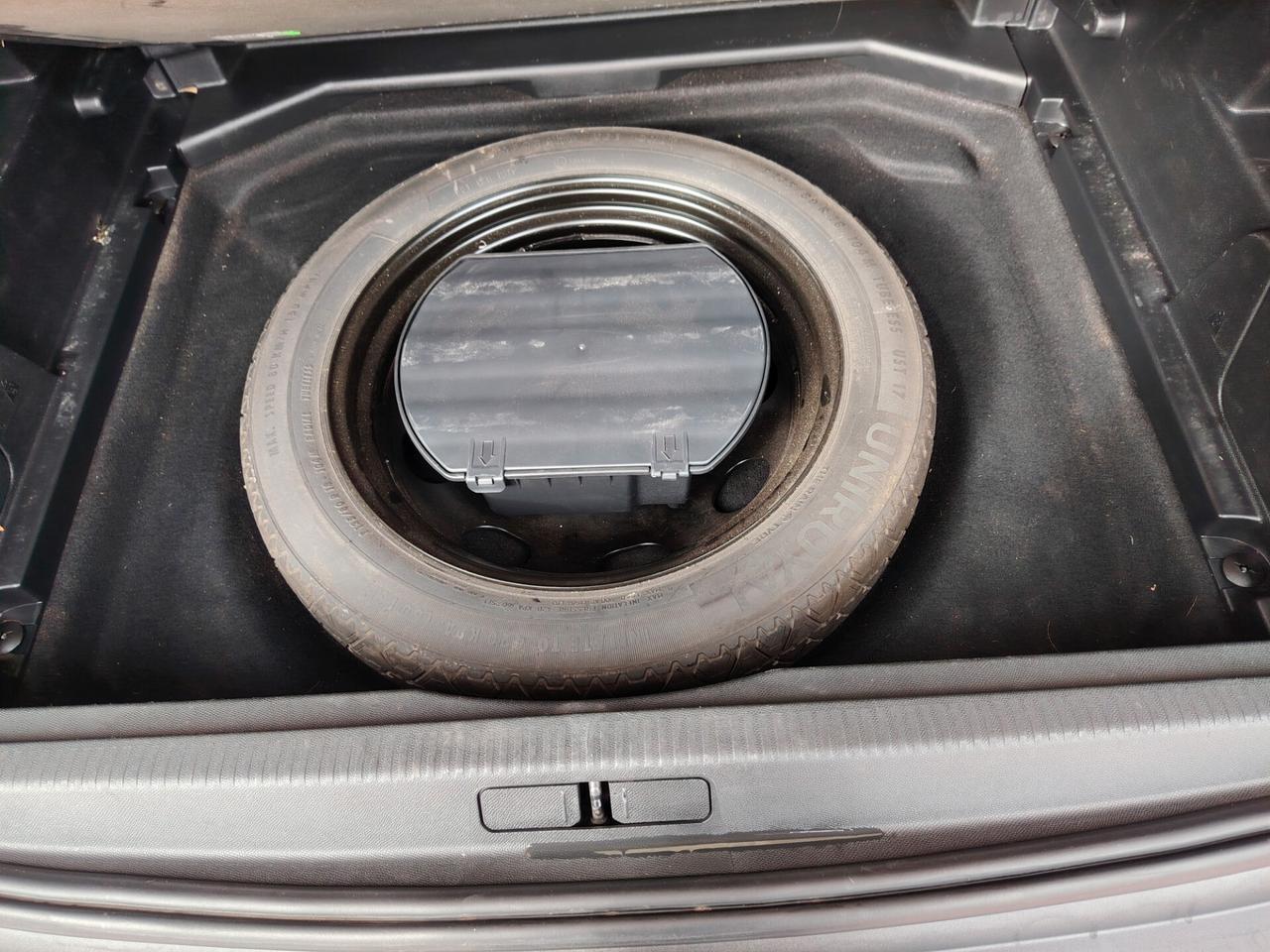 Peugeot 3008 1.6 BlueHDi 120 S&S Business 2018