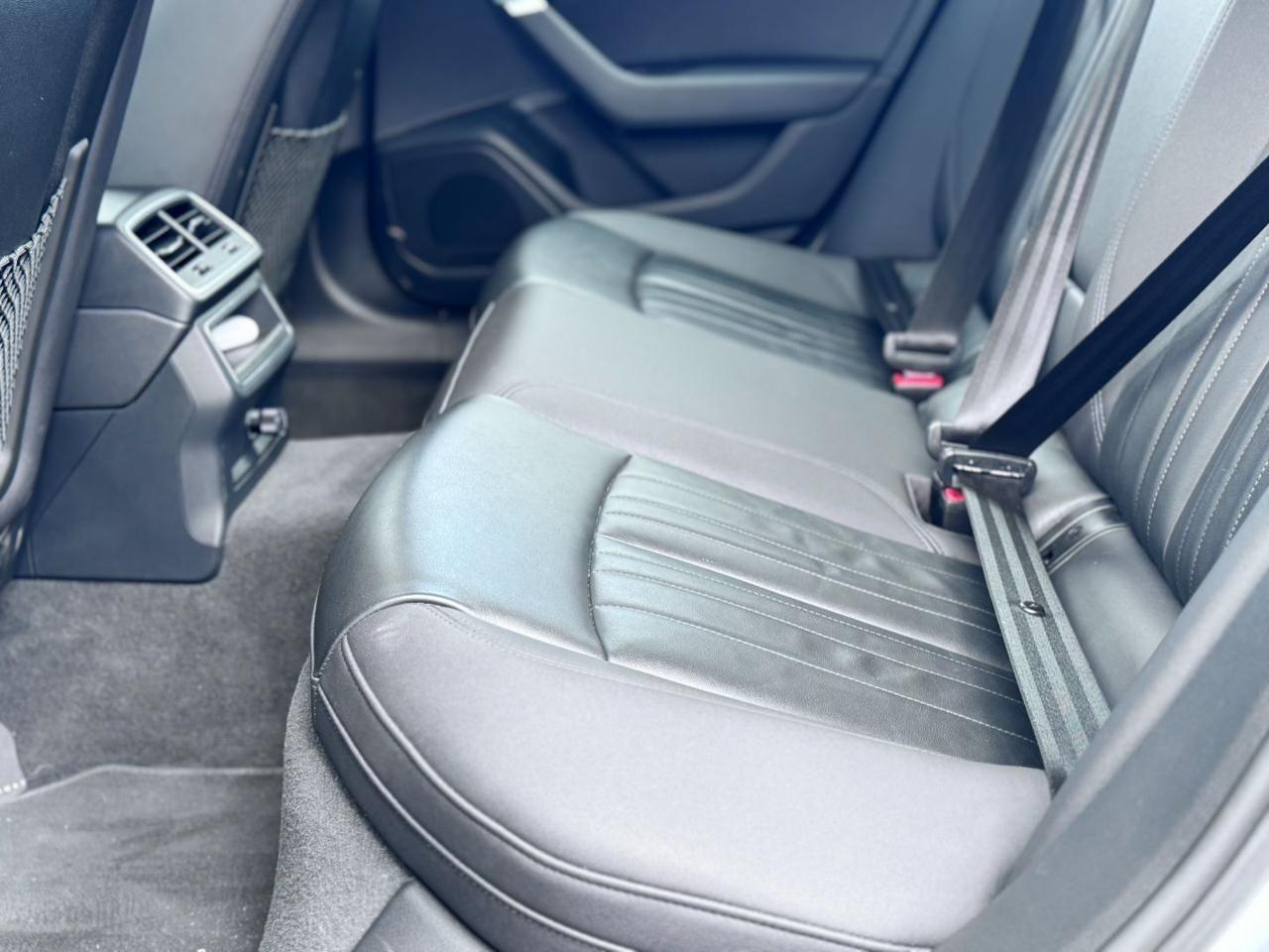 AUDI A6 allroad 40 TDI 2.0 quattro S tronic Matrix 204Cv mHEV