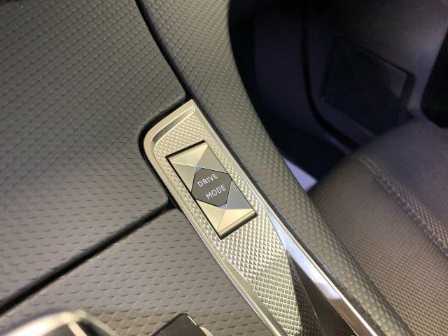 DS AUTOMOBILES DS 7 1.5 BlueHDi Automatico Bastille Business