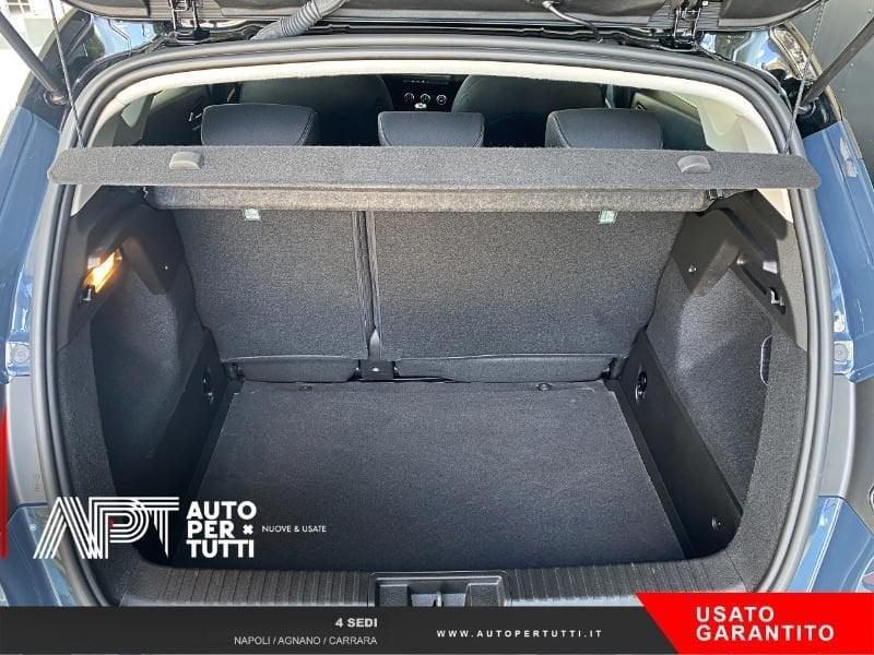 Renault Captur Captur 1.0 tce Equilibre Gpl 100cv