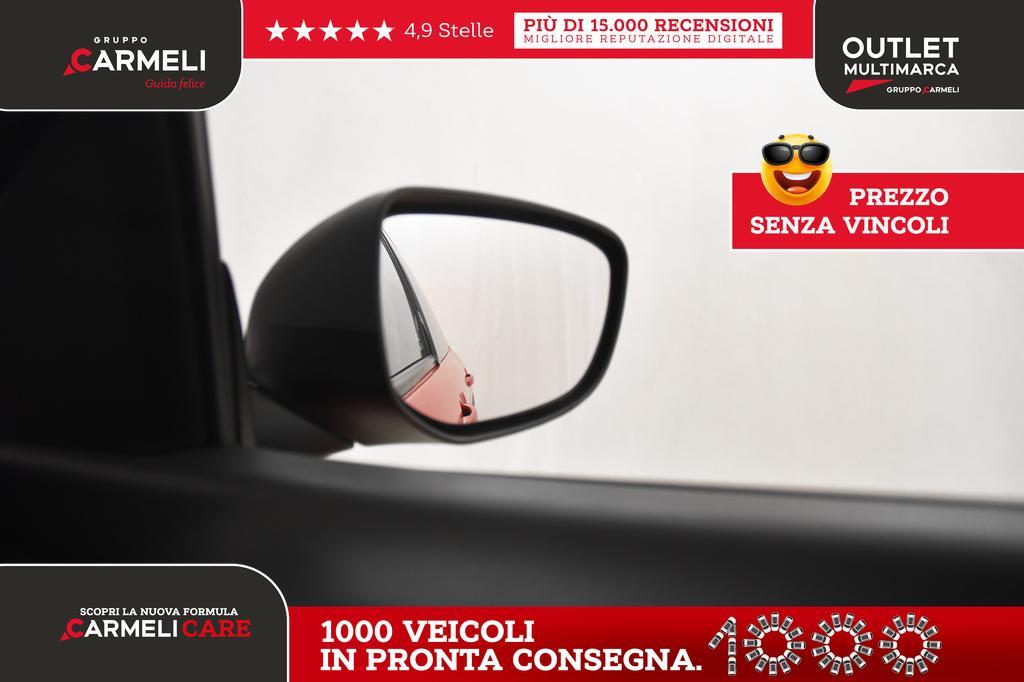 Citroen C4 Cactus 1.2 PureTech Shine EAT