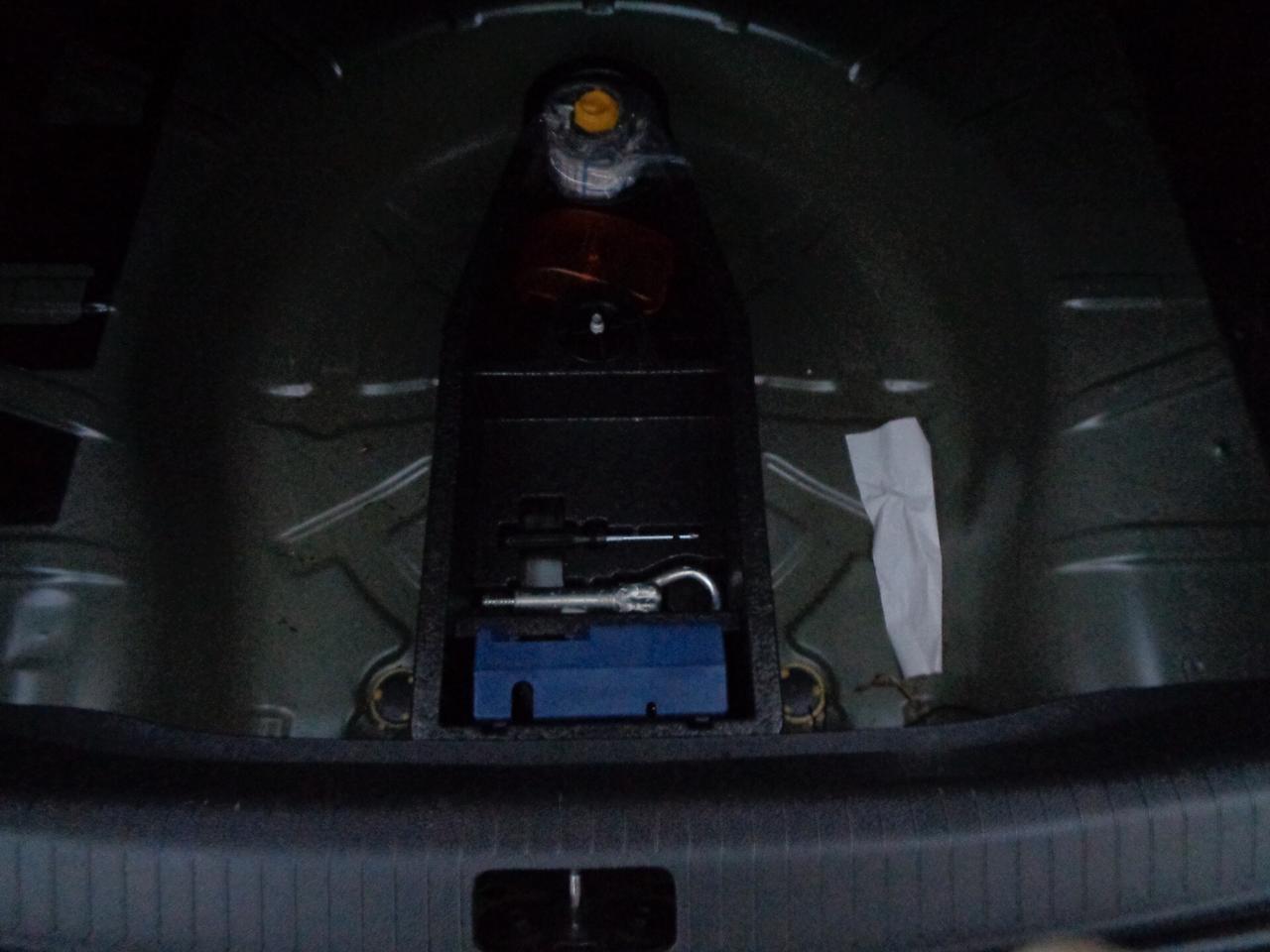 Opel Insignia 2.0 CDTI 4 porte aut. Cosmo