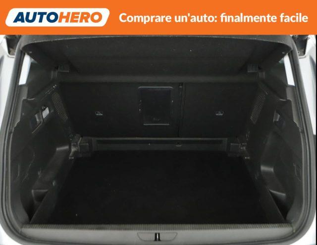 OPEL Grandland X 1.2 Turbo 12V 130 CV aut.