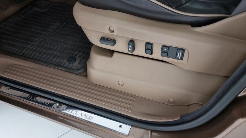 Land Rover Range Rover Holland & Holland Limited Edition