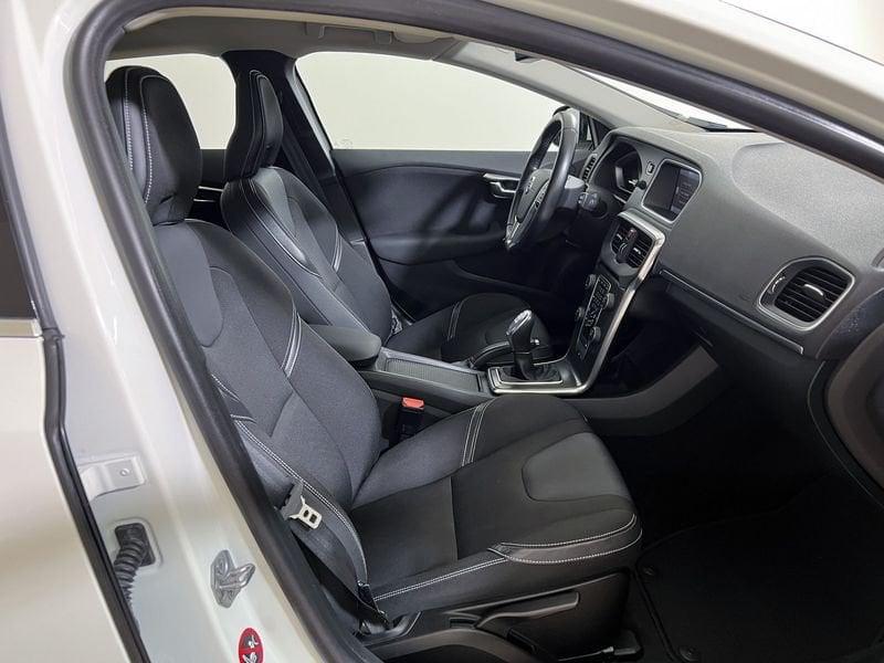 Volvo V40 V40 1.6 d2 Momentum