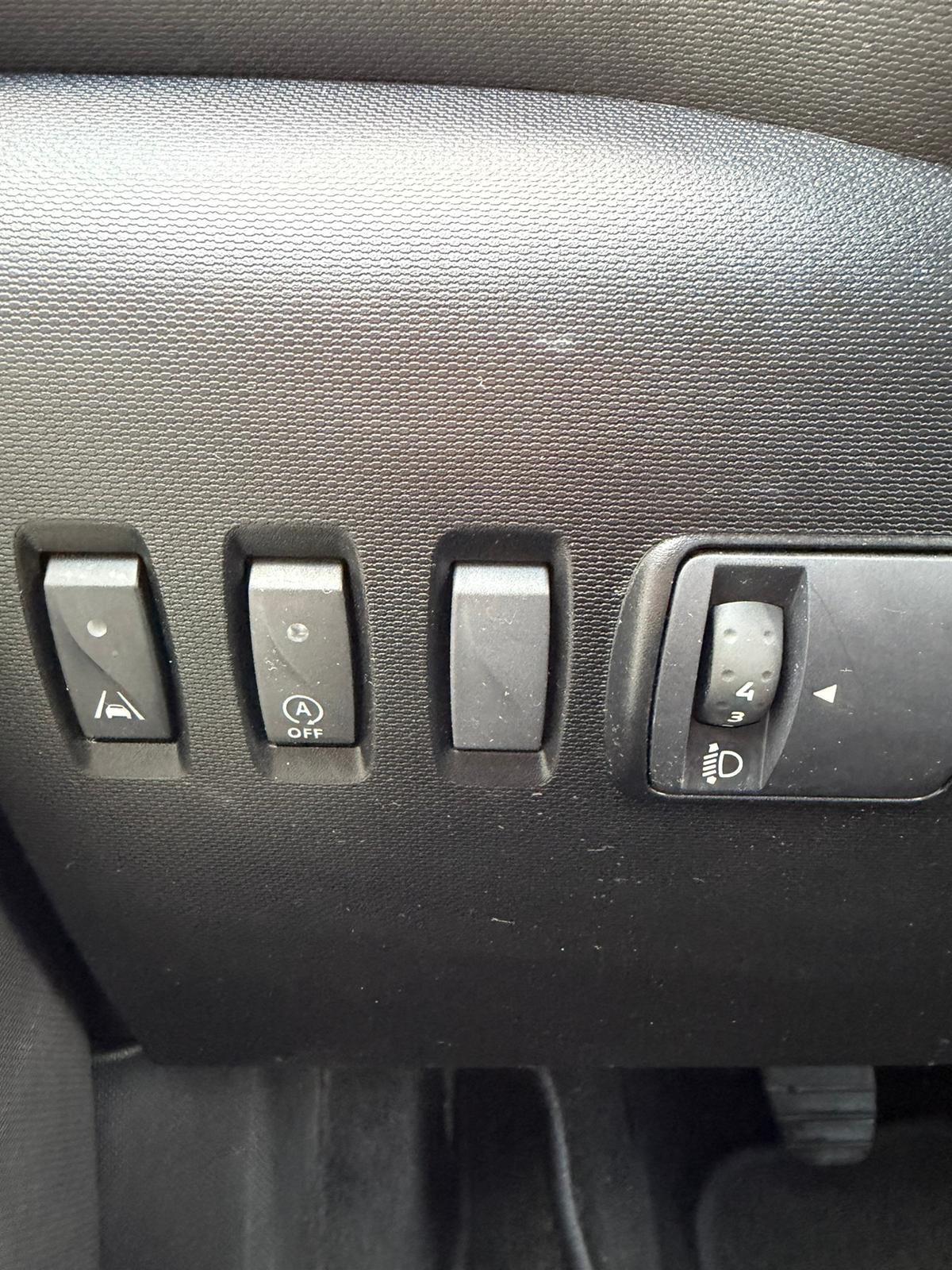 Renault Twingo TCe 90 CV Stop&Start Sport